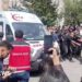 Nine killed in second Turkish school shooting in two days