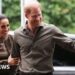 Harry and Meghan mix charity and business on Australia visit