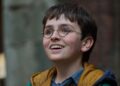 ‘Harry Potter’ Behind-the-Scenes Doc Offers a Glimpse at HBO Show