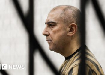 Syria trial seen as first step on long road for Assad’s victims