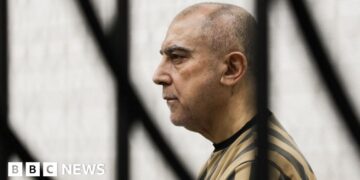 Syria trial seen as first step on long road for Assad’s victims