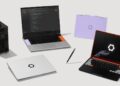 Framework Has a Better, More Take-Apartable Laptop