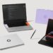 Framework Has a Better, More Take-Apartable Laptop