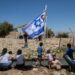 Negotiations that enable Israel’s land-grabs | Israel-Palestine conflict