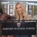 Why Are So Many Influencers Speaking at Harvard Business School?
