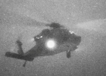 What we know about the US capture of Iranian vessel near Hormuz | US-Israel war on Iran