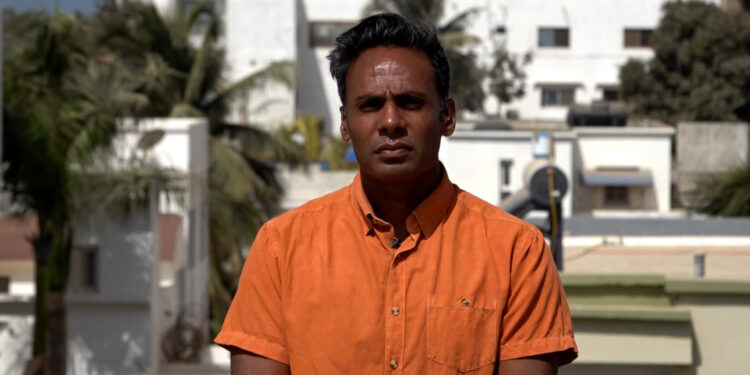 ‘Scale and coordination of Mali attacks appear unprecedented’ | Newsfeed