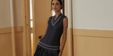 Shop the Best Tennis Clothes for Women to Ace Your Look in 2026