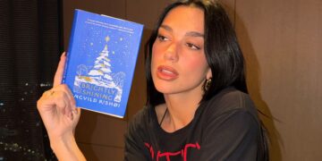 Less Internet, More Intellect: The Era of the Bookish Influencer