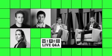 Join Our Livestream: Musk v. Altman and the Future of OpenAI