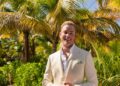US Senate Candidate Caught Insider Trading on Kalshi Says He Did It on Purpose
