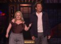 Jimmy Fallon Joins Nicola Coughlan on SNL UK, Magic Faraway Tree Rap