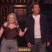 Jimmy Fallon Joins Nicola Coughlan on SNL UK, Magic Faraway Tree Rap