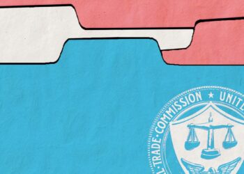 The Federal Agency Coming for Gender-Affirming Care