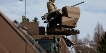 ‘Closer to a break than ever’: Can NATO survive if Trump pulls the US out? | NATO News