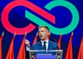 Can Hungary wean itself off Russian energy, as its new leader has promised? | Explainer News