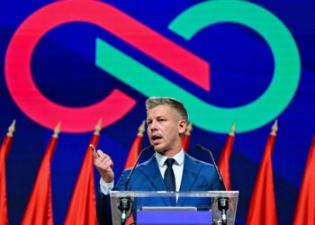 Can Hungary wean itself off Russian energy, as its new leader has promised? | Explainer News