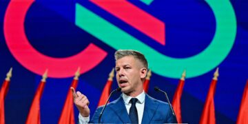 Can Hungary wean itself off Russian energy, as its new leader has promised? | Explainer News