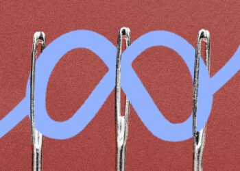 Meta Pauses Work With Mercor After Data Breach Puts AI Industry Secrets at Risk