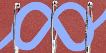 Meta Pauses Work With Mercor After Data Breach Puts AI Industry Secrets at Risk