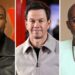 Yahya Abdul-Mateen II, Mark Wahlberg’s ‘By Any Means’ Gets Release Date