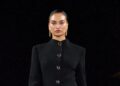 Carla Zampatti Australia Resort 2027 Collection