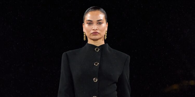 Carla Zampatti Australia Resort 2027 Collection