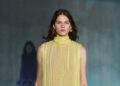 Christian Dior Resort 2027