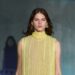 Christian Dior Resort 2027