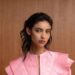 Francisco Cancino Mexico Fall 2026 Collection