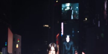Gucci Resort 2027 Collection | Vogue