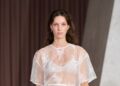 Karla Spetic Australia Resort 2027 Collection