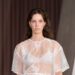 Karla Spetic Australia Resort 2027 Collection