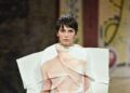 Pratt Institute Fall 2026 Ready-to-Wear Collection