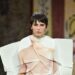 Pratt Institute Fall 2026 Ready-to-Wear Collection
