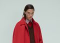 Rag & Bone Resort 2027 Collection