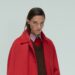 Rag & Bone Resort 2027 Collection