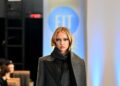 Fashion Institute of Technology Fall 2026 Ready-to-Wear Collection
