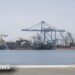 US strikes Iranian fast boats as Iran attacks UAE oil facility