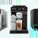 We Asked Coffee Pros to Blind Test Coffee Machines. The Results Were Surprising
