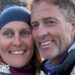 British couple jailed in Iran: 'We're likely to be here for a long time'