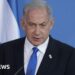Netanyahu says he ‘secretly visited’ UAE during war with Iran