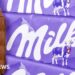 Shrinking Milka chocolate bar tricked consumers, says German court