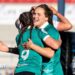 Women’s Six Nations 2026: Ireland 33-12 Wales: Ireland overcome Wales Ireland overcome Wales for hard-fought home win