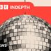 Why Eurovision's fallout over Israel may change the competition forever