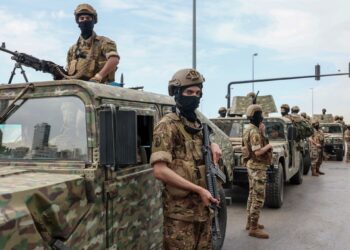 Iran war live: Lebanon, Israel extend truce; Tehran ready for more US talks | US-Israel war on Iran News