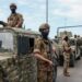 Iran war live: Lebanon, Israel extend truce; Tehran ready for more US talks | US-Israel war on Iran News