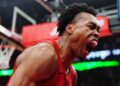2026 NBA playoffs: Eastern Conference first-round takeaways