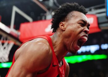 2026 NBA playoffs: Eastern Conference first-round takeaways