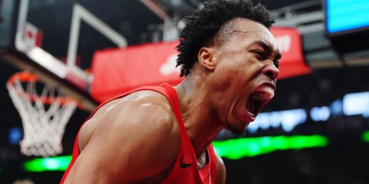 2026 NBA playoffs: Eastern Conference first-round takeaways